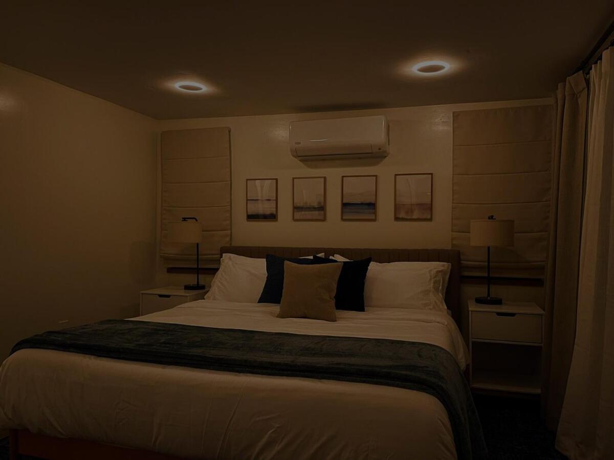 Redwood Grove - Hot Tub Ps5 Redwood Park Villa Felton ภายนอก รูปภาพ