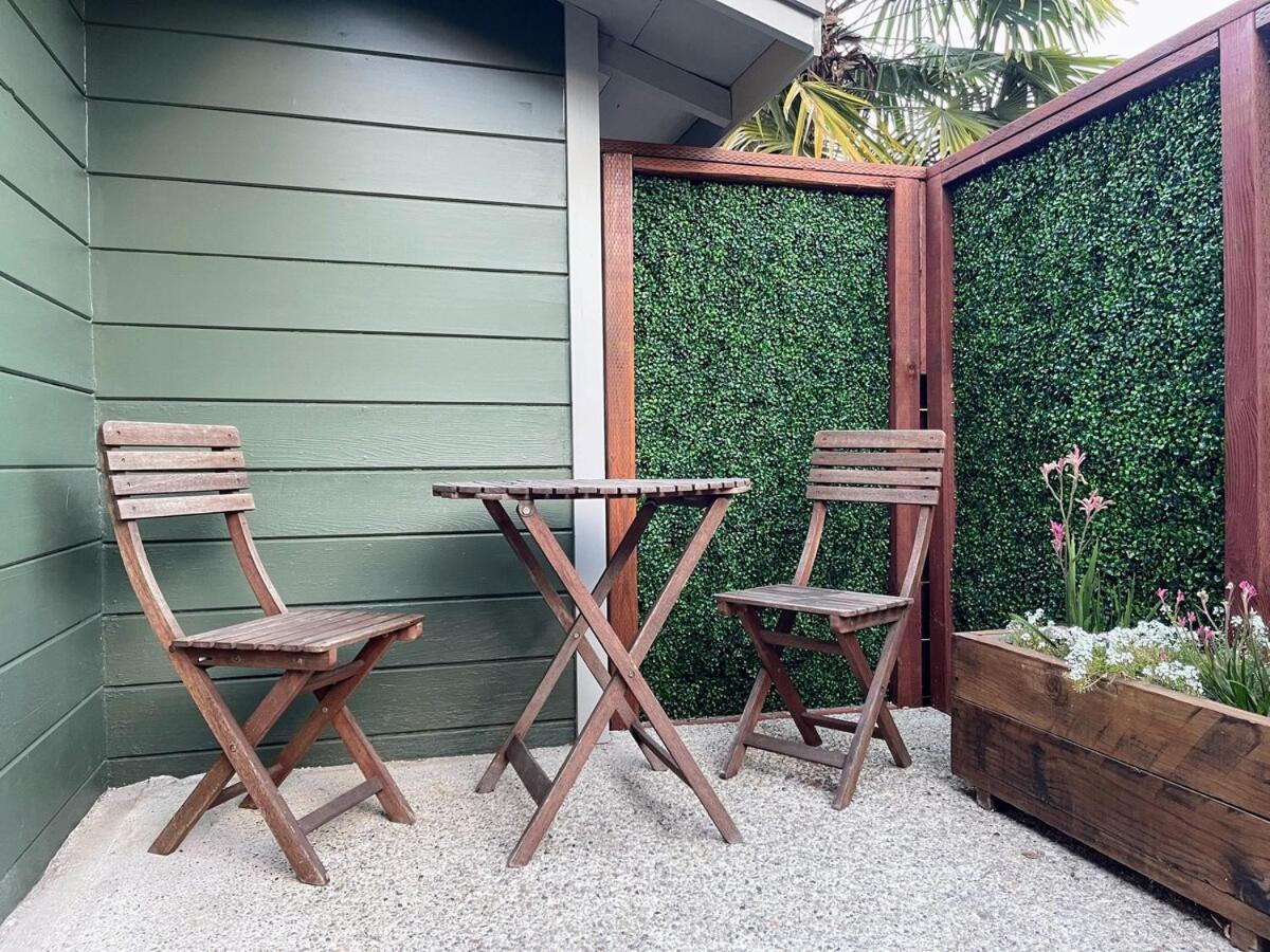 Redwood Grove - Hot Tub Ps5 Redwood Park Villa Felton ภายนอก รูปภาพ
